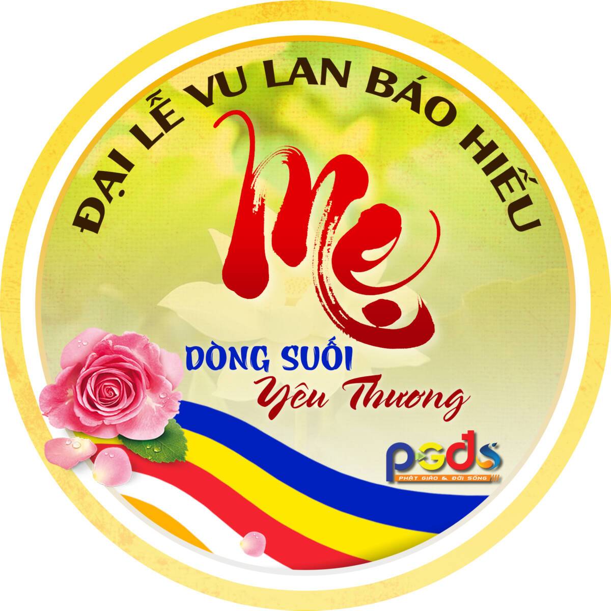 Vu Lan báo hiếu là nét đẹp văn hóa truyền thống của người Việt  Văn hóa   Vietnam VietnamPlus