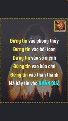 273163650_1541775879531302_1914634447557348976_n