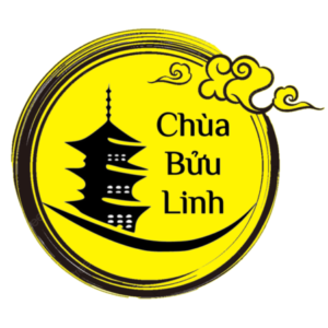Group logo of Chùa Bửu Linh – Hòa Bình