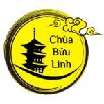 Group logo of Chùa Bửu Linh – Hòa Bình